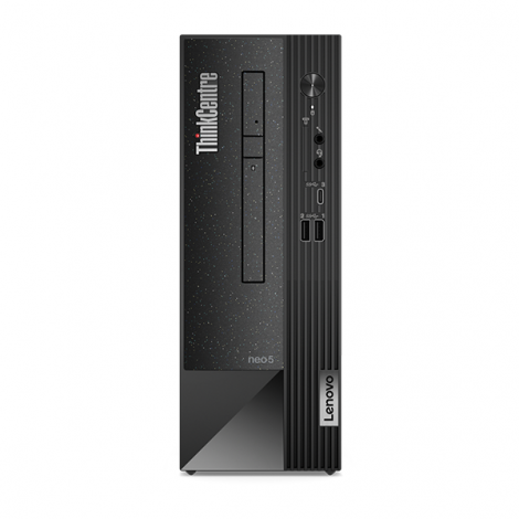 Máy bộ Lenovo ThinkCentre neo 50s 11T0004QVA