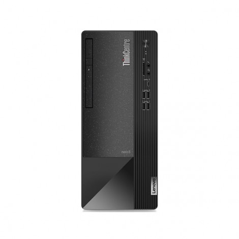 Máy bộ Lenovo ThinkCentre neo 50t Gen 3 11SE00DSVA