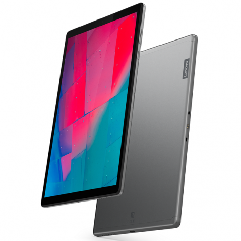 Máy tính bảng Lenovo Tab M10 HD ZA6V0121VN ...