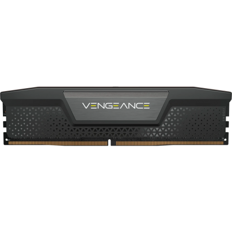 RAM Desktop Corsair Vengeance LPX 16GB DDR5 Bus 5600MHz CMK16GX5M1B5600C40