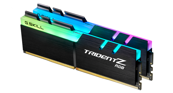 https://www.tnc.com.vn/uploads/product/sp2021/thumbs/570x470_ram-desktop-g.skill-16gb-ddr4-bus-3600mhz--f4-3600c18d-16gtzrx.png