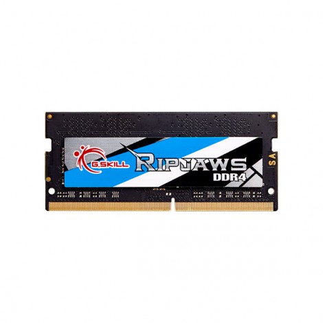 RAM Laptop G.Skill 16GB DDR4 Bus 3200Mhz F4-3200C22S-16GRS