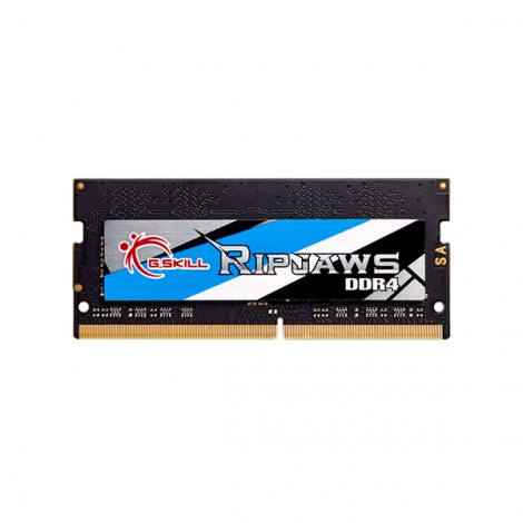 RAM Laptop G.Skill 32GB DDR4 Bus 3200Mhz ...