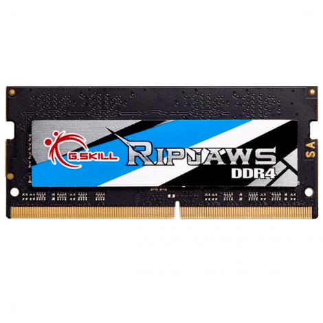 RAM Laptop G.Skill 8GB DDR4 Bus 2666Mhz ...