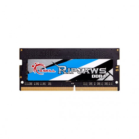RAM Laptop G.Skill 8GB DDR4 Bus 3200Mhz ...