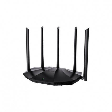 Router Wi-Fi 6 Tenda TX2-PRO