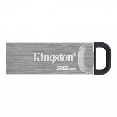 USB 32GB Kingston DTKN