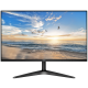 Màn hình LCD AOC 22B1HS/74 (21.5 inch/ 1920 x 1080/ 250 cd/m2/ 7ms/ 60Hz)
