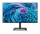 Màn hình LCD Philips 242E2F/74