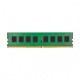 RAM Desktop Kingston 4GB DDR4 Bus 3200MHz KVR32N22S6/4