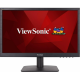 Màn hình LCD Viewsonic VA1903A (18.5 inch/ 1366 x 768/ 200 cd/m2/ 5ms/ 60Hz)