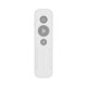 Bút trình chiếu Targus AMP3001GL-50 (Trắng)