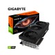 Card màn hình Gigabyte GV-N309TGAMING-24GD