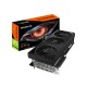 Card màn hình Gigabyte GV-N309TGAMING OC-24GD