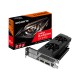 Card màn hình Gigabyte Radeon RX 6400 D6 LOW PROFILE 4G (GV-R64D6-4GL)