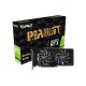 Card màn hình Palit GeForce RTX 2060 Super Dual NE6206S018P2-1160A-1