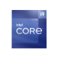 CPU Intel Core I9 12900