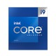 CPU Intel Core i9-13900K