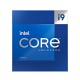 CPU Intel Core i9-13900KF