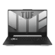 Laptop Asus TUF Dash F15 FX517ZC-HN079W (Trắng)