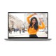Laptop Dell Inspiron 5620 N6I7110W1 (Bạc)
