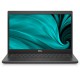 Laptop Dell Latitude 3420 L3420I5SSDF512B (i5 1135G7/ 8GB/ SSD 512GB/ Đen)