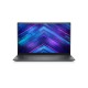 Laptop Dell Vostro 5515 K4Y9X1 (Xám)