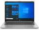 Laptop HP 245 G8 53Y18PA (Bạc)