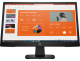 Màn hình LCD HP P22VA G4 453D2AA (21.5 inch/ 1920 x 1080/ 250 cd/m2/ 7ms/ 60Hz)