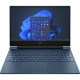 Laptop HP Victus 15-fa0108TX 7C0X0PA (Xanh)