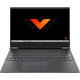 Laptop HP Victus 16-d0294TX 5Z9R5PA (Đen)