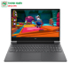 Laptop HP Victus 16-r0228TX 9Q979PA (i5 13500H/ Ram 32GB/ SSD 512GB/ RTX 4050 6GB/ Windows 11/ 1Y/ Đen)