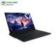 Laptop Lenovo Legion Pro 7 16IRX9H 83DE001NVN (i9 14900HX/ Ram 32GB/ SSD 1TB/ RTX4060 6GB/ Windows 11/ 2Y/ Xám)