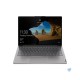 Laptop Lenovo ThinkBook 13s G2 ITL 20V9002FVN (Xám)