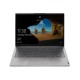 Laptop Lenovo ThinkBook 13s G3 ACN 20YA0039VN (Xám)