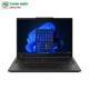 Laptop Lenovo ThinkPad X13 Gen 4 21EX009DVA (i7 1355U/ Ram 32GB/ SSD 512GB/ 3Y/ Đen)