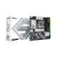 Mainboard Asrock B660M Steel Legend