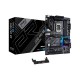 Mainboard Asrock Z690 Pro RS