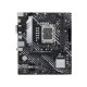 Mainboard Asus PRIME B660M-K D4