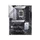 Mainboard Asus PRIME Z690-P-CSM