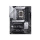 Mainboard Asus PRIME Z690-P D4-CSM