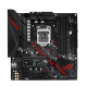 Mainboard ASUS ROG STRIX B365-G GAMING