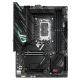 Mainboard Asus ROG STRIX Z690-G GAMING WIFI