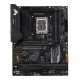 Mainboard Asus TUF GAMING B660-PLUS WIFI D4