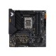 Mainboard Asus TUF GAMING B660M-PLUS D4