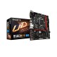 Mainboard Gigabyte B560M H