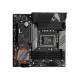 Mainboard Gigabyte B660M AORUS PRO DDR4