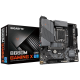 Mainboard Gigabyte B660M GAMING X