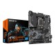 Mainboard Gigabyte B760 Gaming X AX DDR4