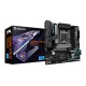 Mainboard Gigabyte B760M Aorus Pro Ax